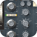 Lindell-Plugin Alliance Bundle 2025.6.21