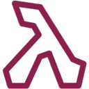 LINQPad Premium 9.5.10