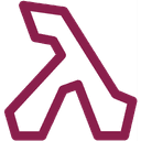 LINQPad Premium 9.5.10