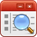 Listary Free v6.3.5.94