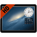 Live Wallpaper HD 5.7.0