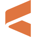 Live2D Cubism Editor 5.0.0