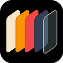 LiveLoop 4K HD Live Wallpapers 1.7.5