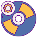 LiveSystem Pro 1.1.4.0