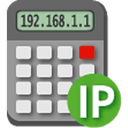 LizardSystems LanCalculator 22.1