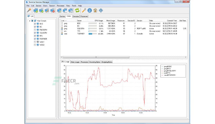 LizardSystems LanSend 24.11.1
