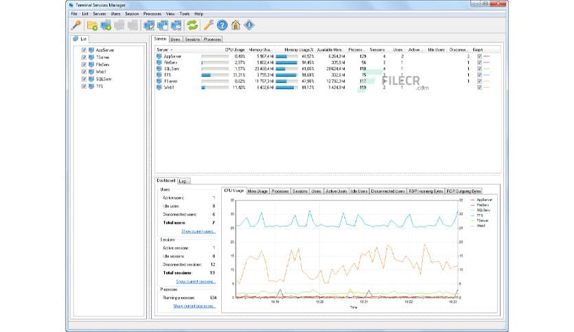 LizardSystems LanSend 24.11.1