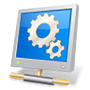 LizardSystems Remote Process Explorer 25.05