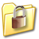 KakaSoft LockDir 7.0.0.95