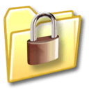 KakaSoft LockDir 7.0.0.95