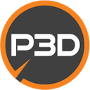 Lockheed Martin Prepar3D 5.3.17.28160