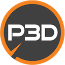 Lockheed Martin Prepar3D 5.3.17.28160