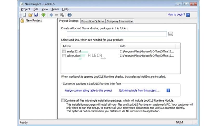 LockXLS 2023 v7.2.1