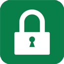 LockXLS 2023 v7.2.1