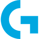 Logitech Gaming Software 9.04.49