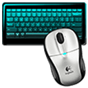Logitech SetPoint 6.90.66