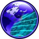 TempoQuest WSV3 Pro 5.9