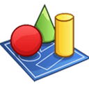 SAP PowerDesigner 16.7.5.0 SP05