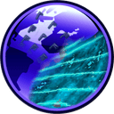 TempoQuest WSV3 Pro 5.9