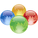 Alchemy Catalyst 2023 v15.0.100