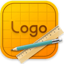 Synium Software Logoist 4.2.1