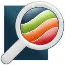 LogViewPlus 3.1.22
