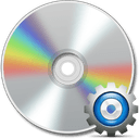 Longtion AutoRun Pro 8.0.40.260