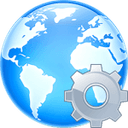 Longtion RadBuilder 4.9.0.490