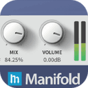 Loomer Manifold 1.9.1