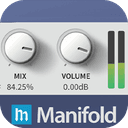 Loomer Manifold 1.9.1