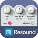 Loomer Resound 1.9.1