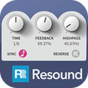 Loomer Resound 1.9.1