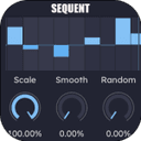 Loomer Sequent 2.0.5