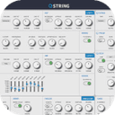 Loomer String 1.17.3