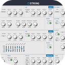 Loomer String 1.17.3