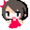 Lovely Composer 2.0.0