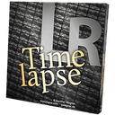 LRTimelapse Pro 6.2.1