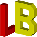 LuBan 3D v04.01.2026