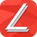 Lucid Launcher Pro 7.5