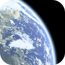 LunarCell 1.992 for Adobe Photoshop