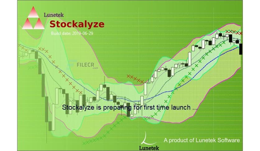 Lunetek Stockalyze 2018.1906.29.0
