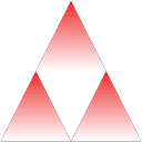 Lunetek Stockalyze 2018.1906.29.0