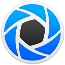 Luxion KeyShot 10 / 8 Plugin  for NX