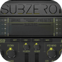 Luxury Sound Society Subzero II v1.0