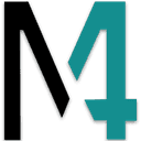 M4 PLANT & Drafting Suite 7.2