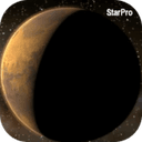 Maas Digital StarPro 2.1