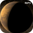 Maas Digital StarPro 2.1