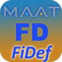 MAAT FiDef JENtwo 2.2.0