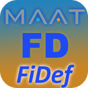 MAAT FiDef JENtwo 2.2.0