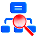 MAC Address Scanner 7.0